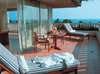 The Fairmont Acapulco Princess 
